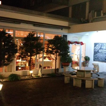 Hotel Mare & Monti Bassersdorf Екстериор снимка