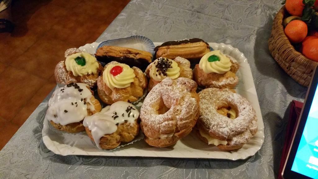 Hotel Mare & Monti Bassersdorf Екстериор снимка